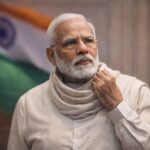 Prime Minister Narendra Modi reflects on reforms and development priorities in 2025