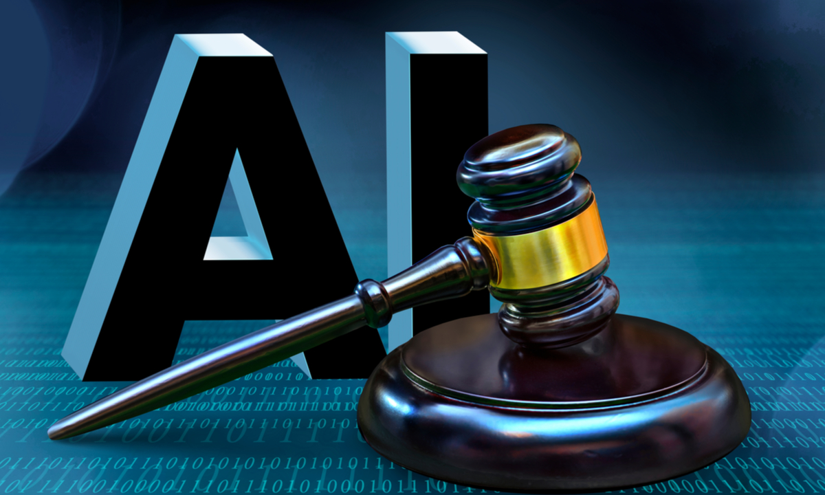 Governments worldwide move to regulate artificial intelligence technologies