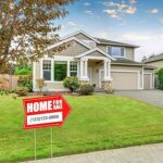 High US mortgage rates affect housing demand in 2026