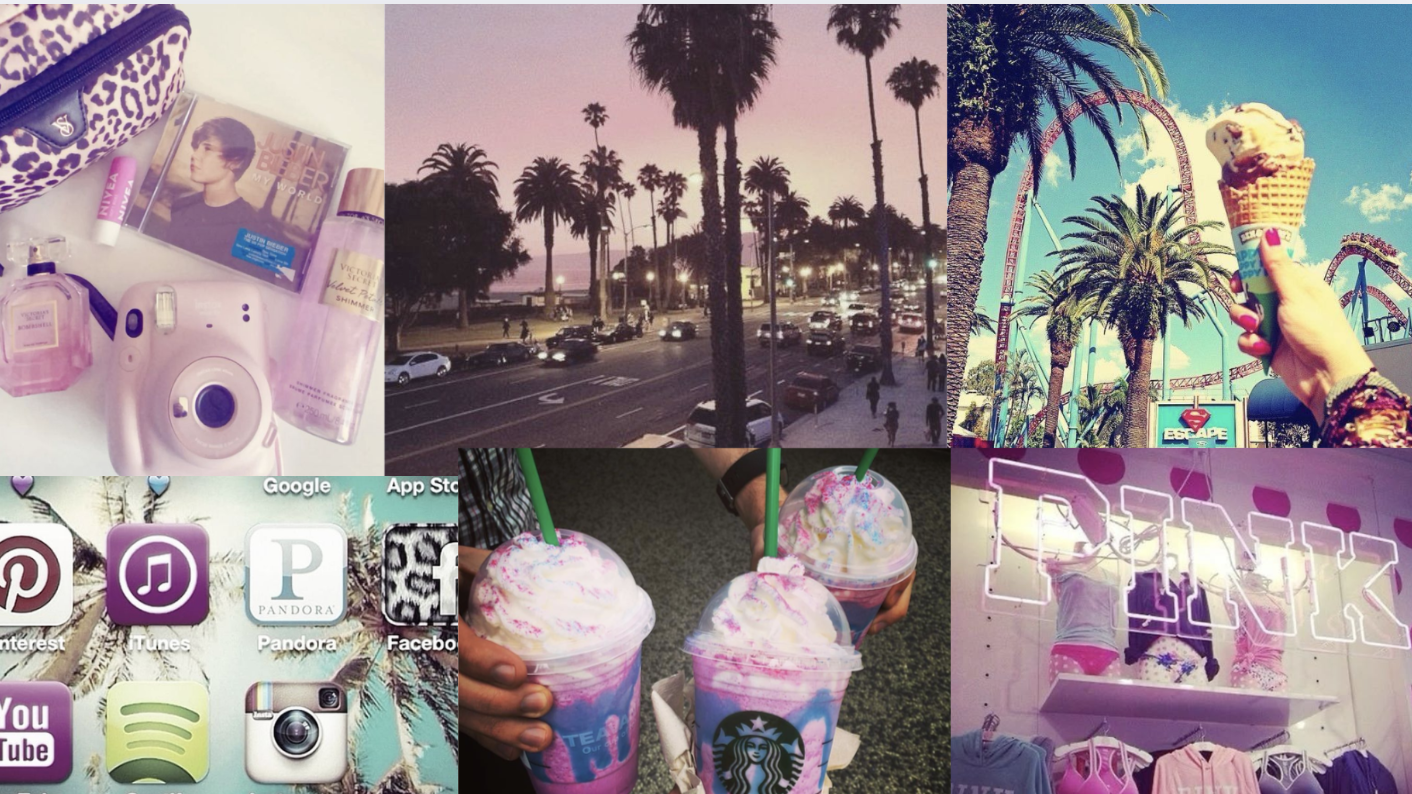 2026 global nostalgia trend reviving 2016 internet culture