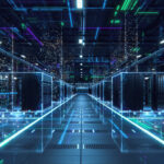 US tech companies expanding AI data centers and cloud infrastructure in 2026