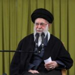 Iran and US officials engage in renewed nuclear diplomacy amid Middle East tensions