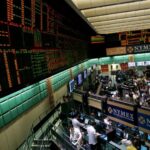 Global oil prices rising amid Middle East tensions and supply uncertainty