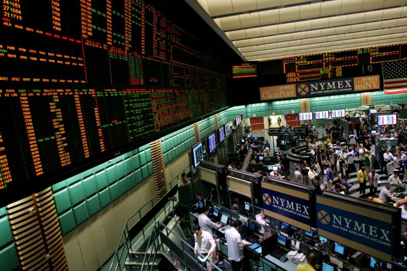 Global oil prices rising amid Middle East tensions and supply uncertainty