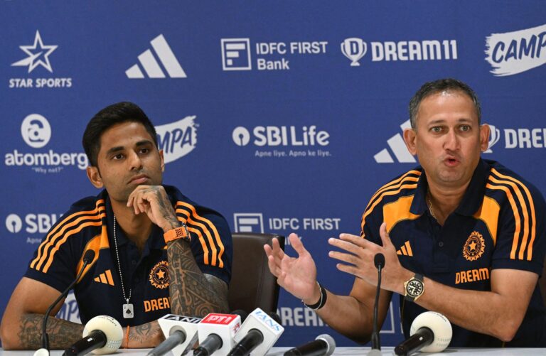Selection Debate Intensifies as Senior Player Omitted from Upcoming Squad