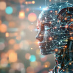 Artificial intelligence system showing unpredictable behavior patterns