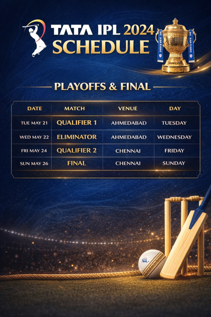 IPL cricket match in a packed stadium showcasing high-intensity gameplay and crowd excitement