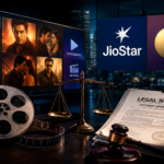 Bollywood film rights dispute between major Indian media companies and streaming platforms