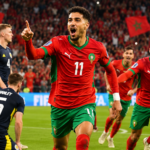 morocco-71-second-goal-world-cup-2026.webp